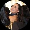 jacquelynesp623